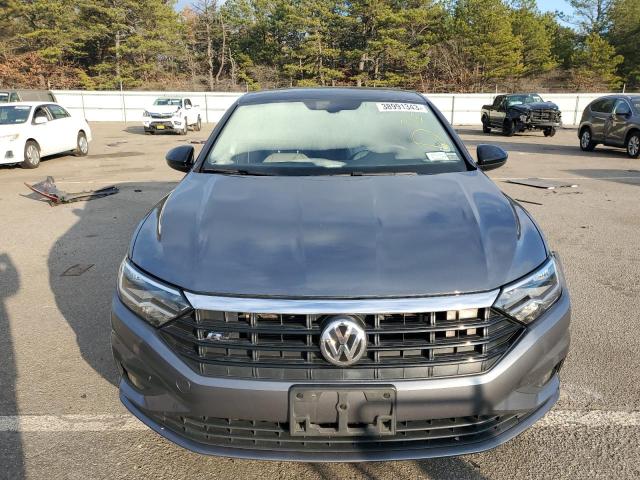 2019 VOLKSWAGEN JETTA S 3VWC57BU6KM089674