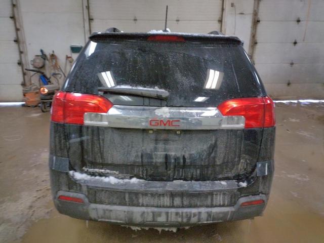 2GKALREK8F6434939 GMC Terrain