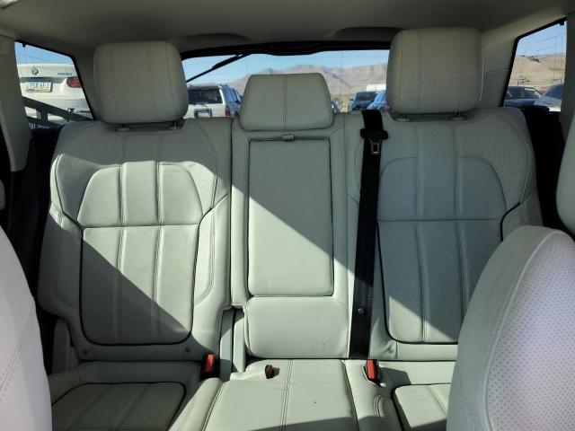 SALWR2EF8GA592589 Land Rover Range Rover Sport Sc