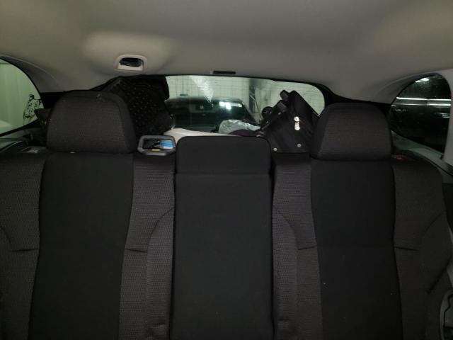 2021 SUBARU OUTBACK PR - 4S4BTADC3M3147374