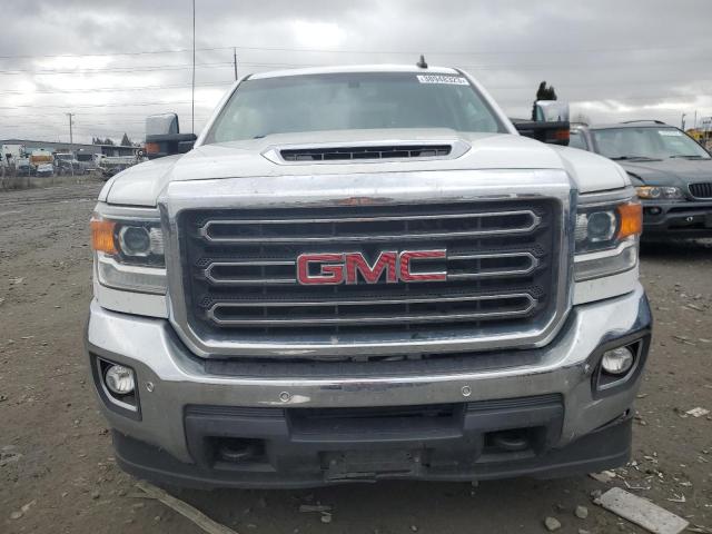 1GT12TEY4JF232470 GMC Sierra K2500 Slt