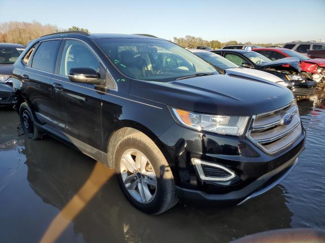2016 FORD EDGE SEL 2FMPK3J95GBC62978