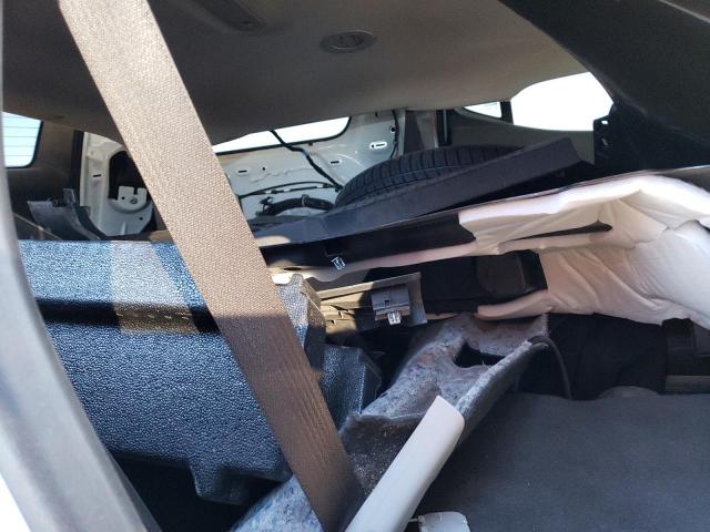 2019 GMC ACADIA SLT - 1GKKNMLS4KZ146662