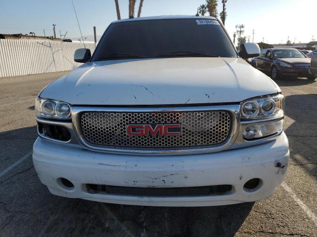 1GKEK63U95J192025 GMC YUKON DENALI