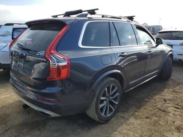 VIN YV4A22PK6G1016190 2016 VOLVO XC90 no.3