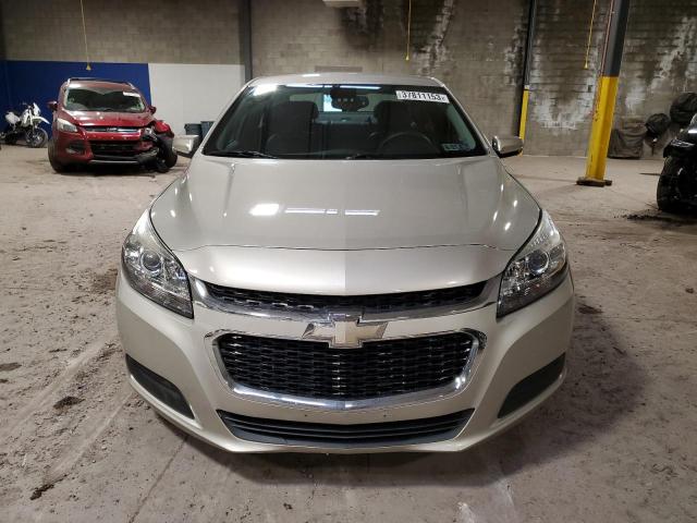 2016 CHEVROLET MALIBU LIM 1G11C5SA4GF123654