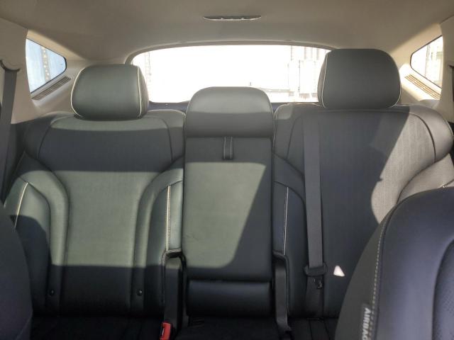 2021 GENESIS GV80 BASE KMUHCESC4MU064763