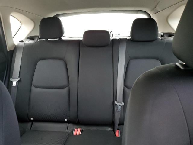 2018 MAZDA CX-5 SPORT JM3KFBBM1J0446220