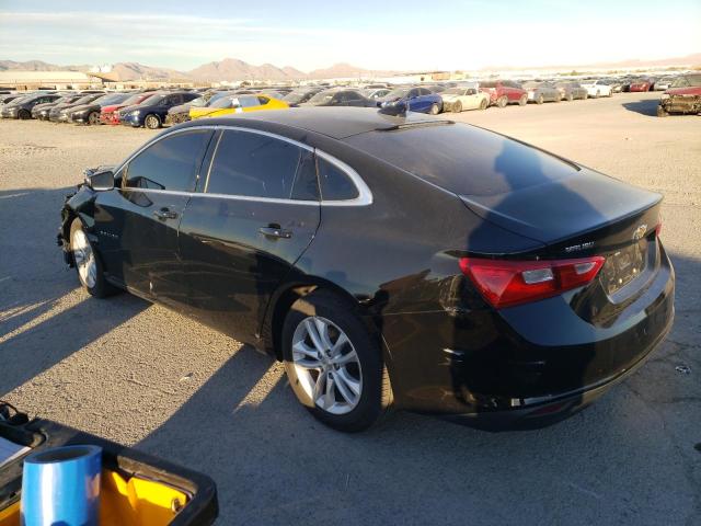 VIN KL4CJASB5KB890530 2017 CHEVROLET MALIBU no.2