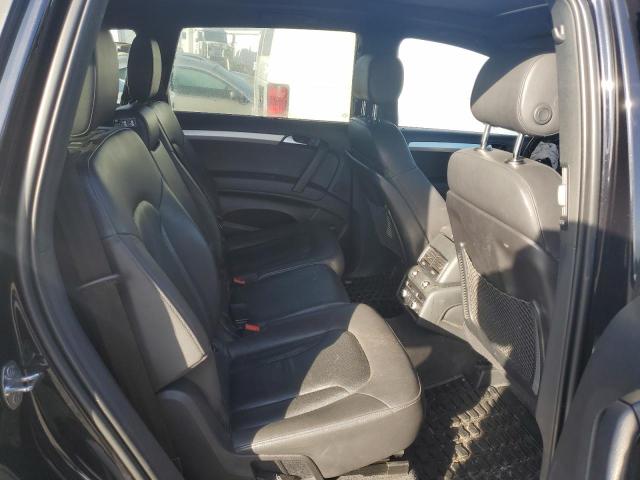 2015 AUDI Q7 TDI PRE - WA1WMAFE1FD022978
