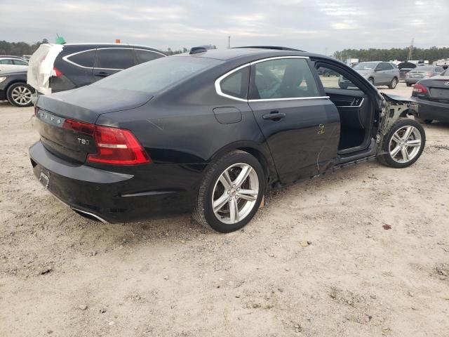 LVY102MK1KP097787 Volvo S90 T5 Momentum