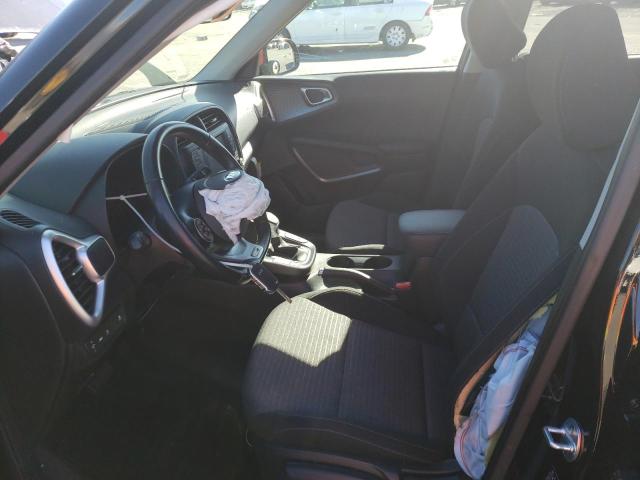 2020 KIA SOUL GT LI - KNDJ63AU8L7035354