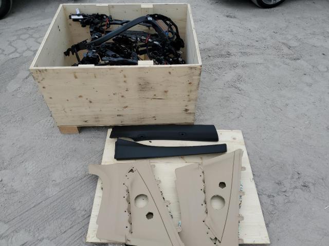 2019 BMW 440I WBA4Z5C55KEE17292