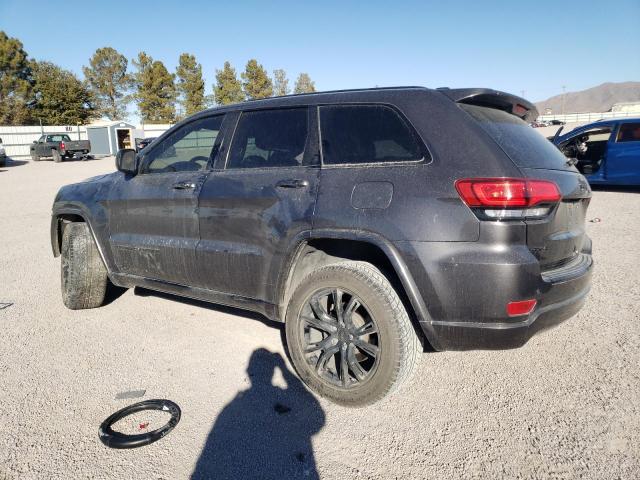 1C4RJFAG3HC909637 Jeep Grand Cherokee Laredo