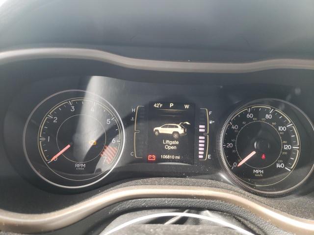 1C4PJMABXEW268335 Jeep Cherokee Sport