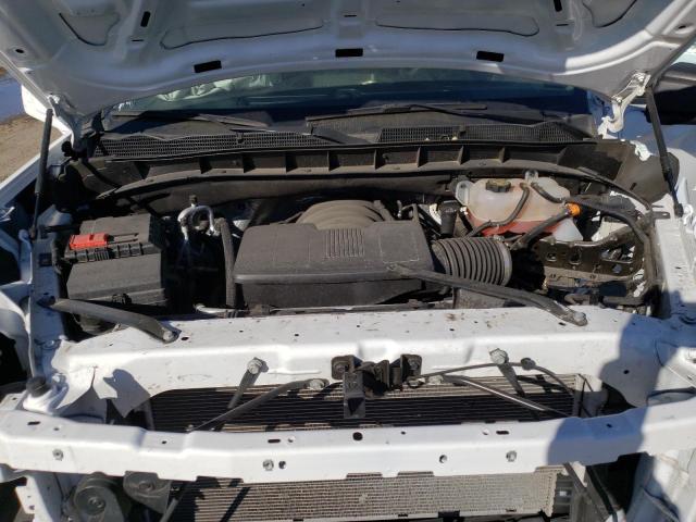 1GTR8AEHXMZ240288 GMC Sierra C1500