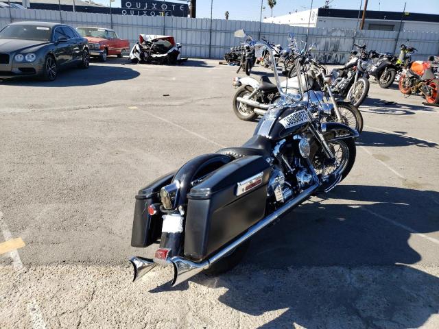 2004 HARLEY-DAVIDSON FLSTCI - 1HD1BWB364Y086980