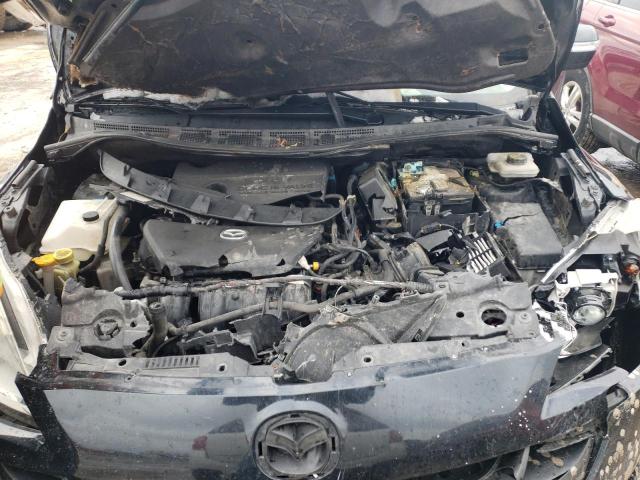 2015 MAZDA 5 SPORT - JM1CW2BL0F0180023