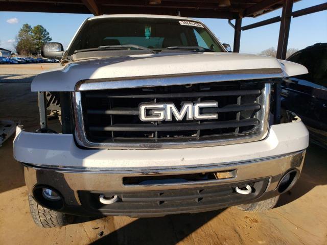 2GTEK13MX81223747 GMC Sierra K1500