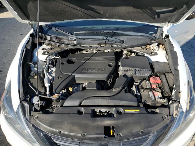 2018 NISSAN ALTIMA 2.5 - 1N4AL3AP7JC182763