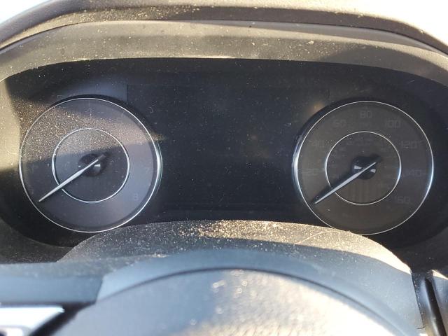5J8TC2H51KL028442 Acura Rdx Technology