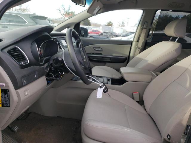 KNDMB5C19G6126944 KIA SEDONA LX