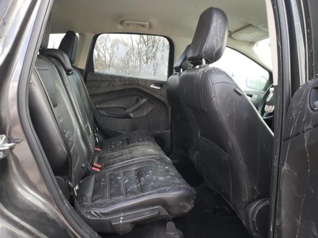 1FMCU0HD2JUC70345 Ford ESCAPE SEL