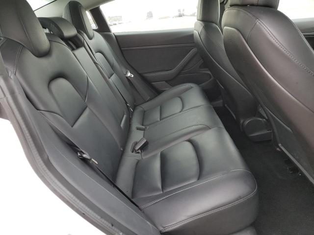 5YJ3E1EA0LF613344 Tesla MODEL 3