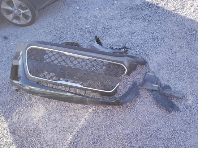 KNDJ23AU2L7722227 KIA SOUL LX