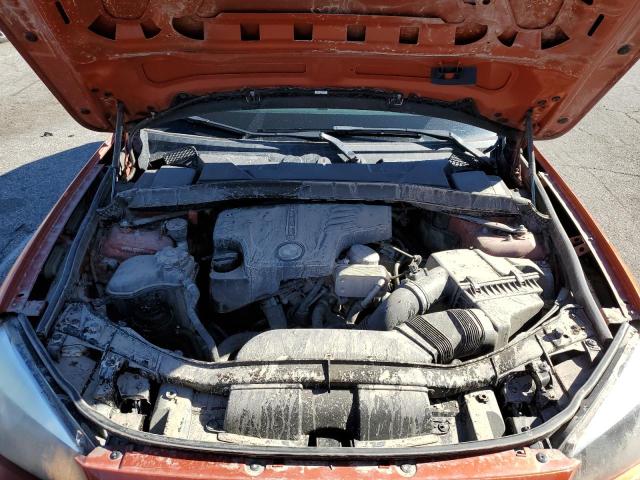 WBAVL1C53DVR85961 BMW X1 Xdrive28i