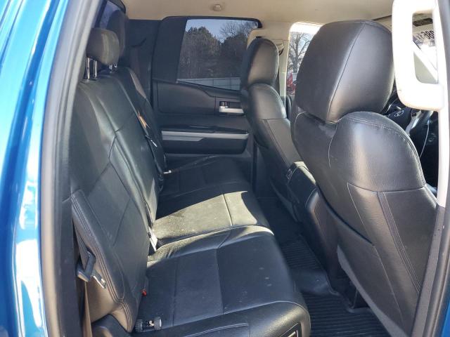 2016 TOYOTA TUNDRA DOU - 5TFRW5F18GX206784