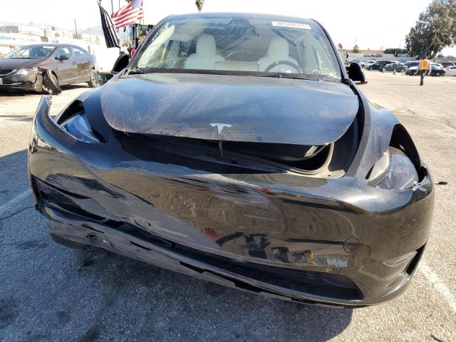 7SAYGDEFXNF399577 Tesla Model Y