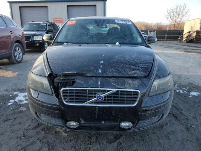 YV1MH682X72312130 Volvo S40