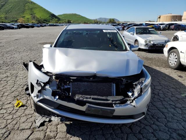 3KPFL4A73HE025174 KIA FORTE LX