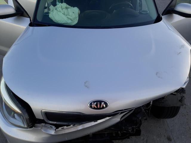 KNDJN2A23F7778598 KIA SOUL