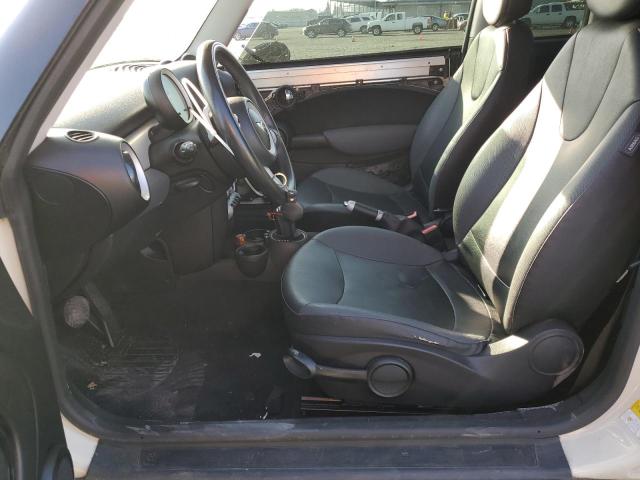 WMWML33588TN67176 Mini Cooper