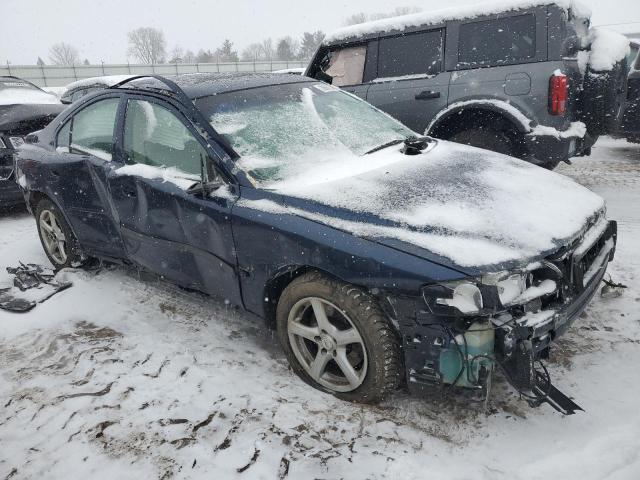 YV1RH59H242375866 Volvo S60
