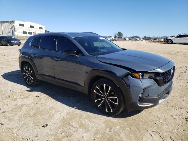 2023 MAZDA CX-50 PREM - 7MMVABDY4PN103739