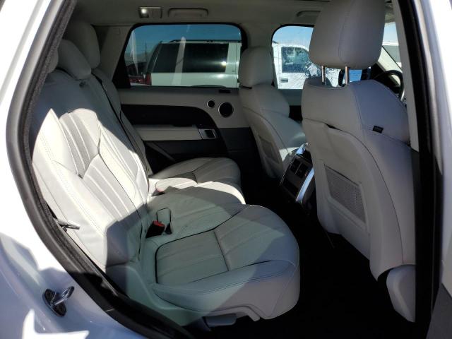 SALWR2EF8GA592589 Land Rover Range Rover Sport Sc