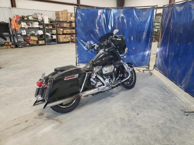 2018 HARLEY-DAVIDSON FLHTP POLI 1HD1FMC10JB619894