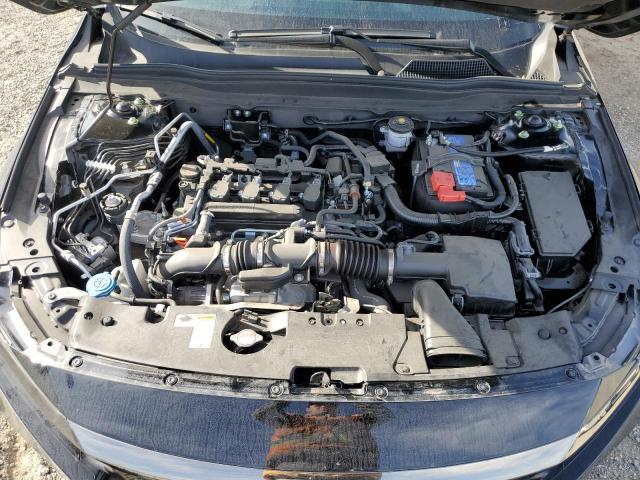 2022 HONDA ACCORD SPO - 1HGCV1F32NA051573