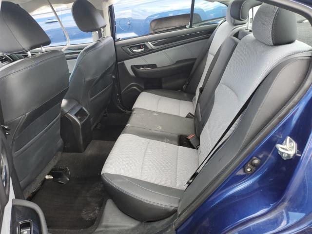 4S3BNAS6XH3031509 Subaru Legacy Sport