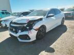 2017 HONDA CIVIC EX - SHHFK7H53HU228650