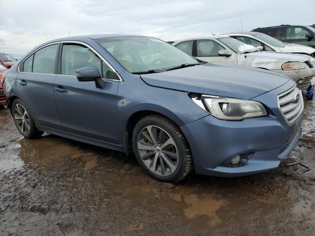 4S3BNBN6XG3031008 Subaru Legacy 2.5i Limited