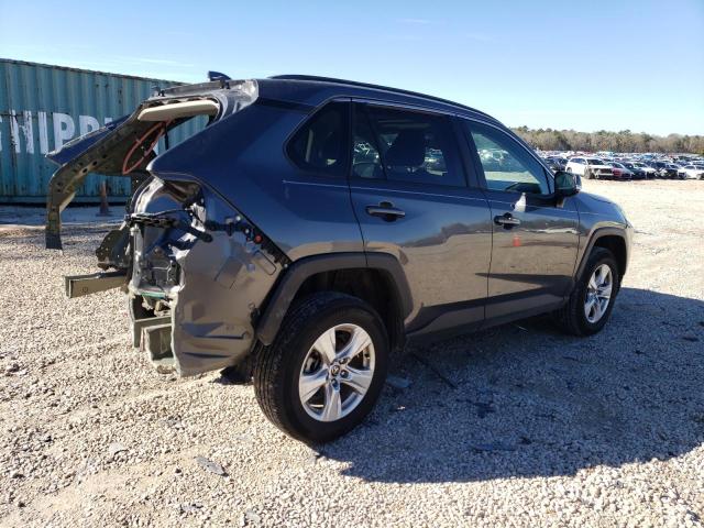 2020 TOYOTA RAV4 XLE 2T3W1RFVXLC073439