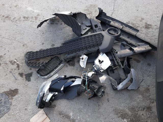 KNDJN2A23F7778598 KIA SOUL