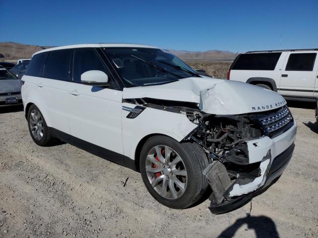 SALWR2EF8GA592589 Land Rover Range Rover Sport Sc