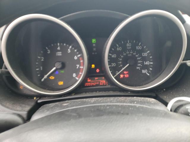 2015 MAZDA 5 SPORT - JM1CW2BL0F0180023