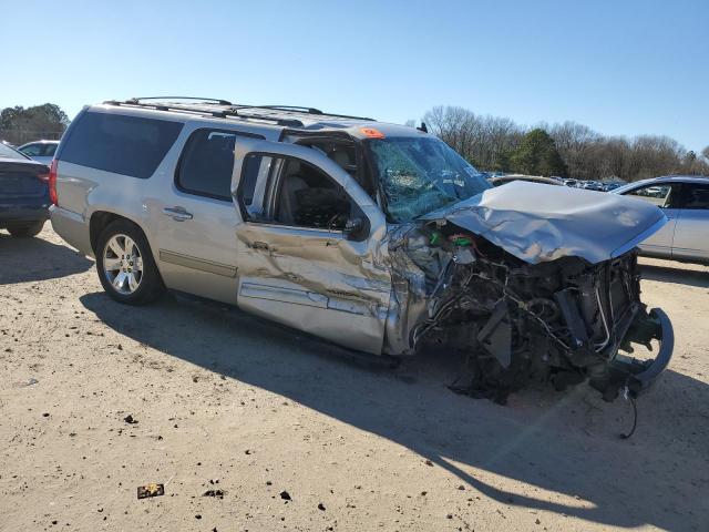 1GKFC36099R275342 GMC Yukon Xl C1500 Slt