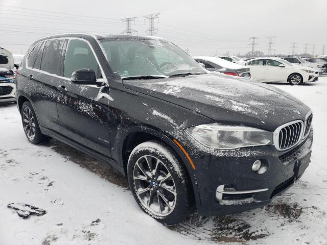5UXKR0C35H0X82438 BMW X5 Xdrive35i